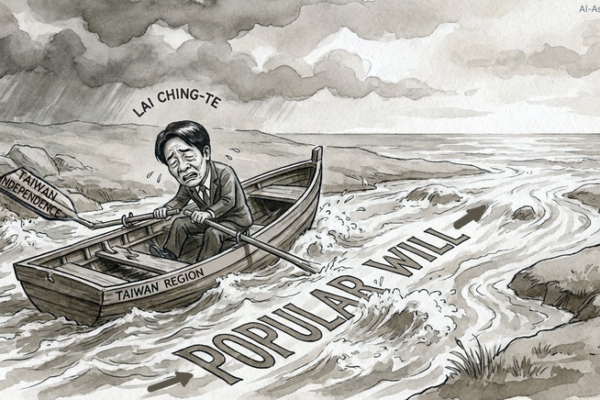 Taiwan_Region_Leader_Lai_Faces_Impeachment_Push_After_8M_Sign_Petition