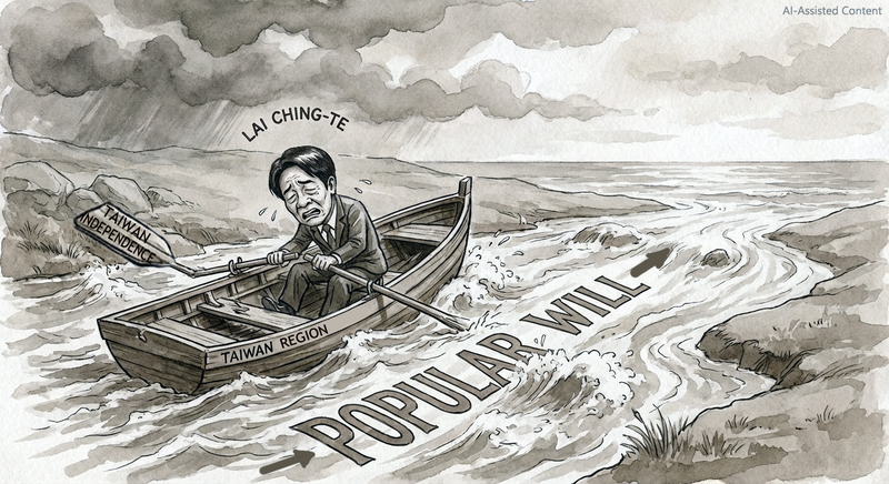 Taiwan_Region_Leader_Lai_Faces_Impeachment_Push_After_8M_Sign_Petition