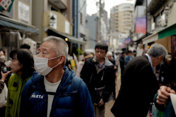 Takaichi_Fallout__Rising_Bankruptcies_Shake_Japan_s_Small_Firms