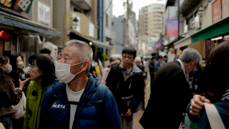 Takaichi_Fallout__Rising_Bankruptcies_Shake_Japan_s_Small_Firms