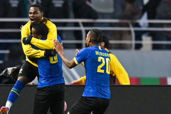 Tanzania_End_45_Year_Wait__Reach_AFCON_Last_16