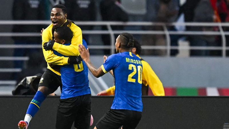 Tanzania_End_45_Year_Wait__Reach_AFCON_Last_16