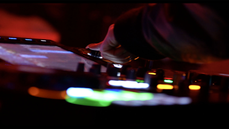 Techno_Worlds_Exhibition_Makes_Its_Beijing_Debut video poster