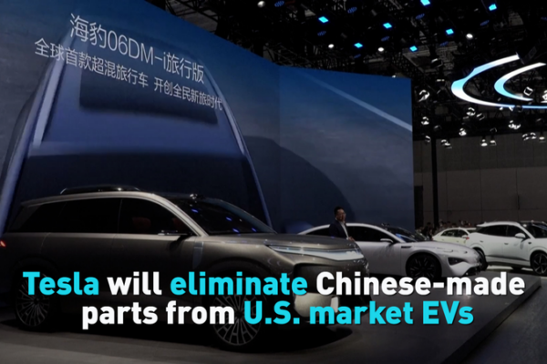 Tesla_Cuts_Chinese_Mainland_Parts_from_U_S__Built_EVs video poster
