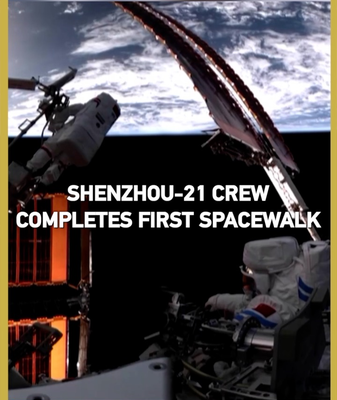 Thai_Cambodia_Border_Clashes_Kill_at_Least_12 video poster