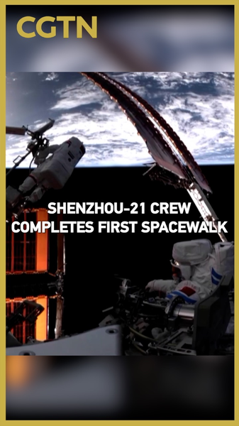 Thai_Cambodia_Border_Clashes_Kill_at_Least_12_poster - News for amigos, by amigos Thai_Cambodia_Border_Clashes_Kill_at_Least_12 video poster