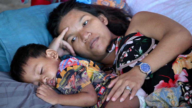 Thailand_Cambodia_Border_Clashes_Escalate_as_Ceasefire_Efforts_Stall - News for amigos, by amigos Thailand_Cambodia_Border_Clashes_Escalate_as_Ceasefire_Efforts_Stall