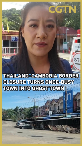 Thailand_Cambodia_Border_Shutdown_Turns_Town_into_Ghost_Town video poster