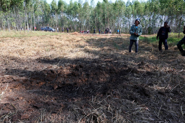 Thailand_Cambodia_Clashes_Escalate__10_Dead__Thousands_Displaced