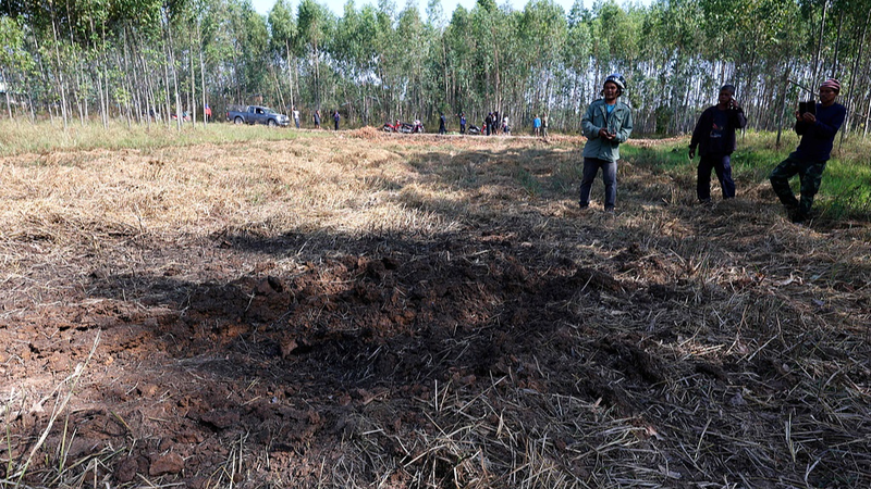 Thailand_Cambodia_Clashes_Escalate__10_Dead__Thousands_Displaced