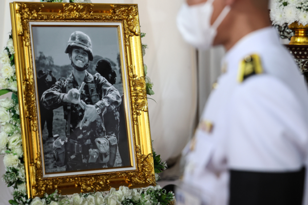 Thailand_Cambodia_Clashes_Kill_53_Civilians__China_and_ASEAN_Step_In