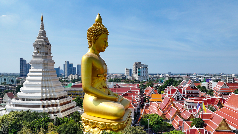 Thailand_Pavilion_Debuts_at_7th_Hainan_Island_Film_Festival