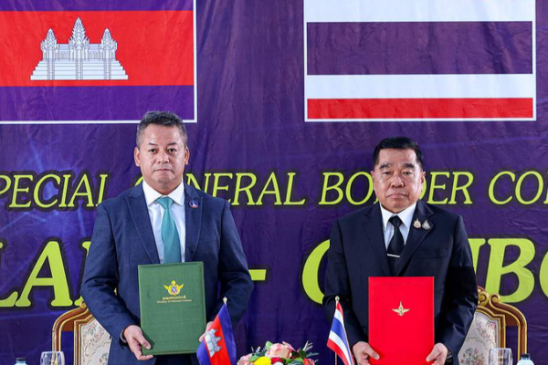 Thailand_and_Cambodia_Agree_to_72_Hour_Border_Ceasefire