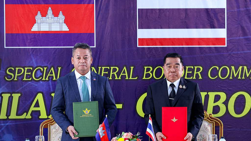 Thailand_and_Cambodia_Agree_to_72_Hour_Border_Ceasefire