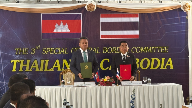 Thailand_and_Cambodia_Sign_Ceasefire_to_End_Border_Clashes