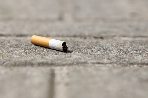 Thirdhand_Smoke__The_Hidden_Indoor_Air_Threat