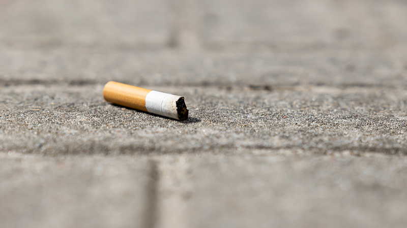 Thirdhand_Smoke__The_Hidden_Indoor_Air_Threat - News for amigos, by amigos Thirdhand_Smoke__The_Hidden_Indoor_Air_Threat