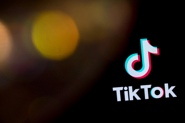 TikTok_Secures_US_Joint_Venture_with_Oracle__Silver_Lake___MGX