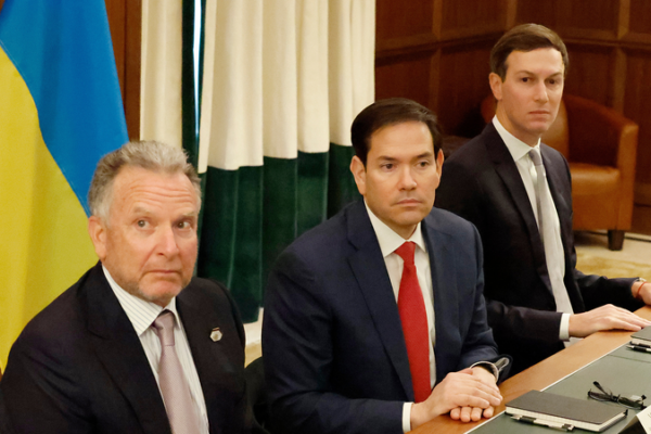 Today_in_Miami__Trump_Envoy_Meets_Ukrainian_Negotiators