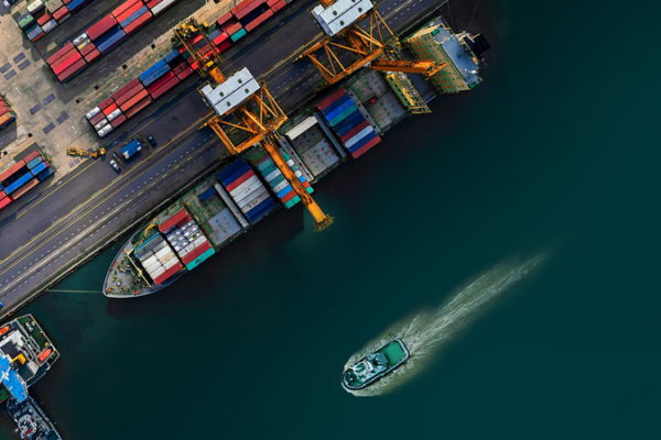 Top_2025_Economic_Moments__Fed_Cuts__Nvidia_Boom___More