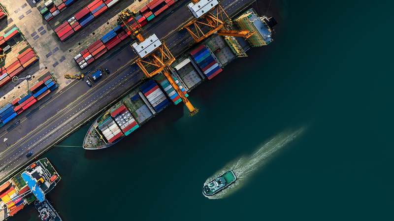 Top_2025_Economic_Moments__Fed_Cuts__Nvidia_Boom___More