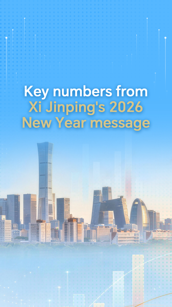 Top_Numbers_from_Xi_s_2026_New_Year_Message video poster