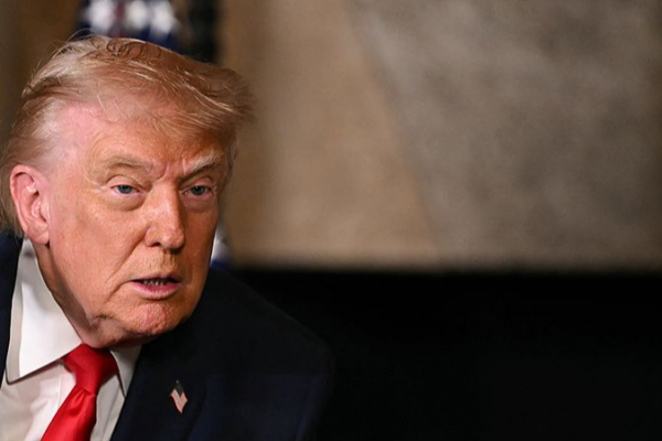 Trump_Announces_US_Strike_on_IS_Militants_in_NW_Nigeria