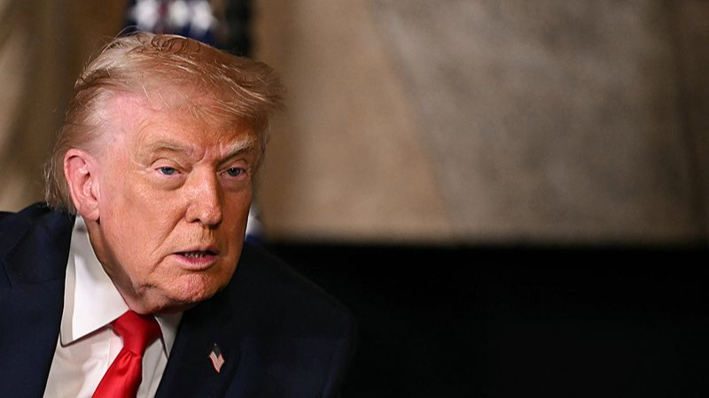 Trump_Announces_US_Strike_on_IS_Militants_in_NW_Nigeria