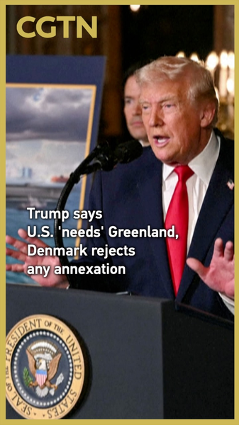 Trump_Eyes_Greenland__Denmark_Rejects_Annexation video poster