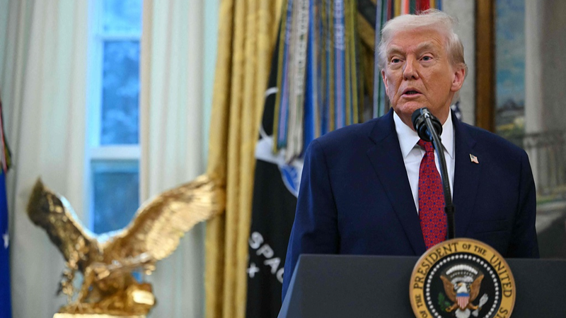 Trump_Orders_Total_Blockade_on_Venezuela_Oil_Tankers