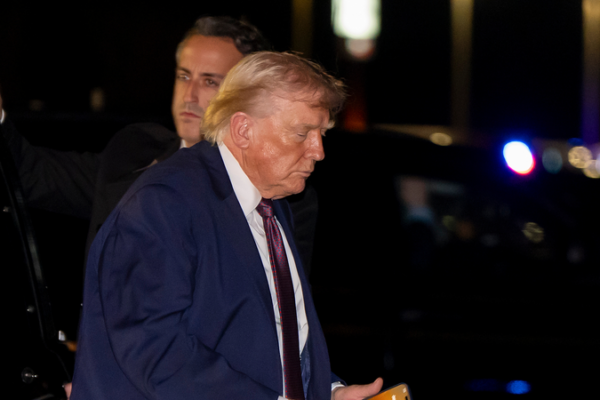 Trump_Ousts_Biden_Era_Ambassadors_by_Mid_January