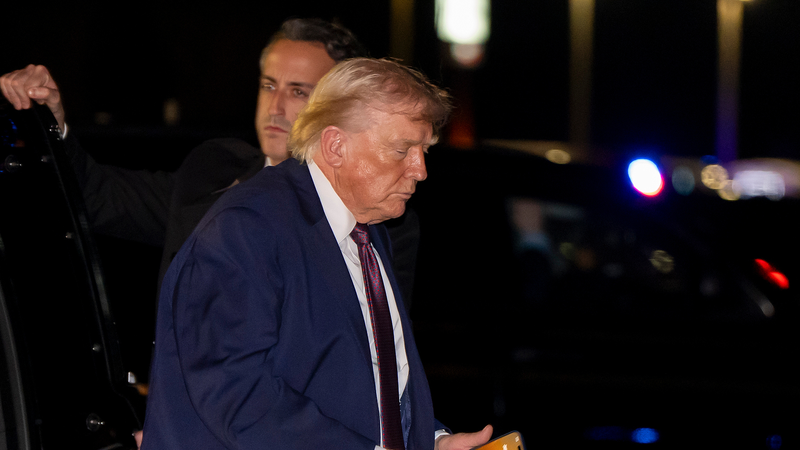 Trump_Ousts_Biden_Era_Ambassadors_by_Mid_January