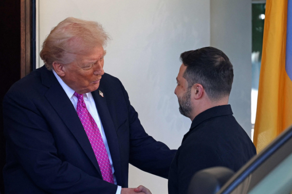 Trump_Pushes_Ukraine_Peace_Plan_as_Europe_Urges_Talks