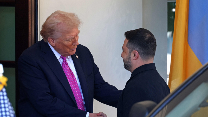 Trump_Pushes_Ukraine_Peace_Plan_as_Europe_Urges_Talks - News for amigos, by amigos Trump_Pushes_Ukraine_Peace_Plan_as_Europe_Urges_Talks