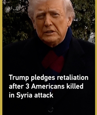 Trump_Vows_Retaliation_After_Fatal_Syria_Attack video poster