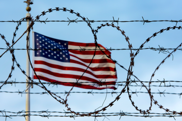 Trump_amps_up_2026_immigration_crackdown_with__170B_boost