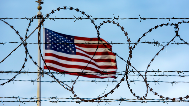 Trump_amps_up_2026_immigration_crackdown_with__170B_boost