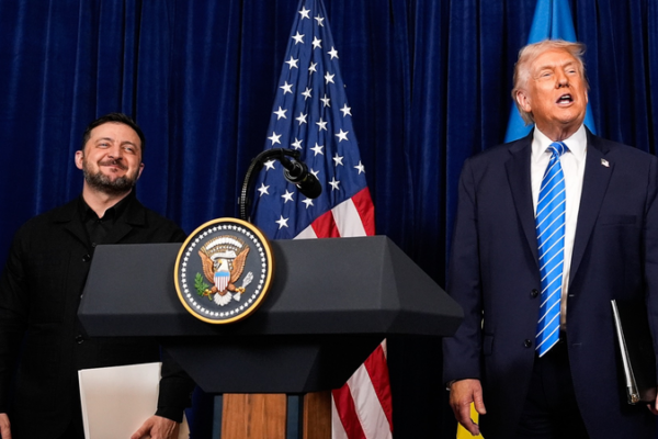 Trump_and_Zelenskyy_Push_for_20_Point_Ukraine_Peace_Plan