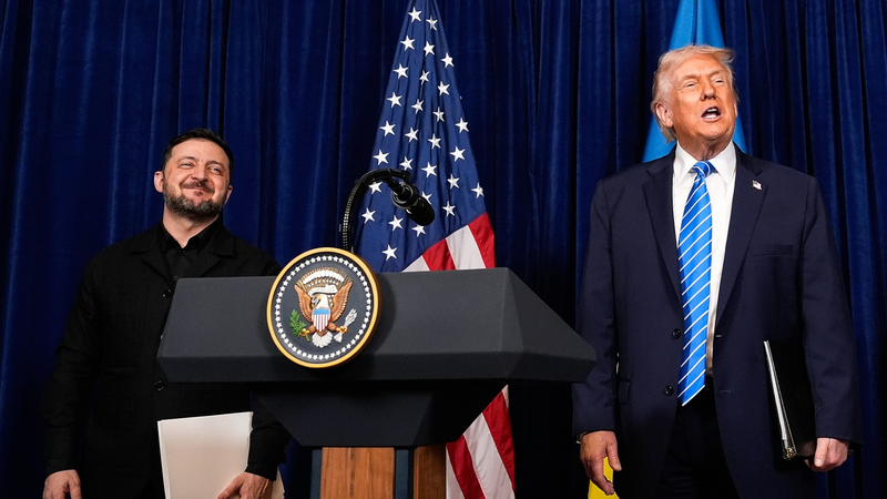 Trump_and_Zelenskyy_Push_for_20_Point_Ukraine_Peace_Plan