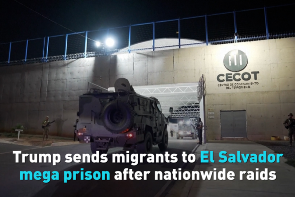 Trump_s_2025_Raids_Lead_to_Mass_Migrant_Deportations_to_El_Salvador_Mega_Prison video poster