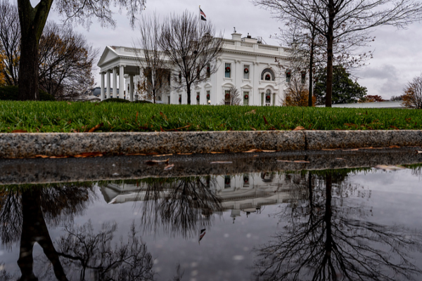 Trump_to_Launch_Land_Strikes_against_Caribbean_Drug_Routes