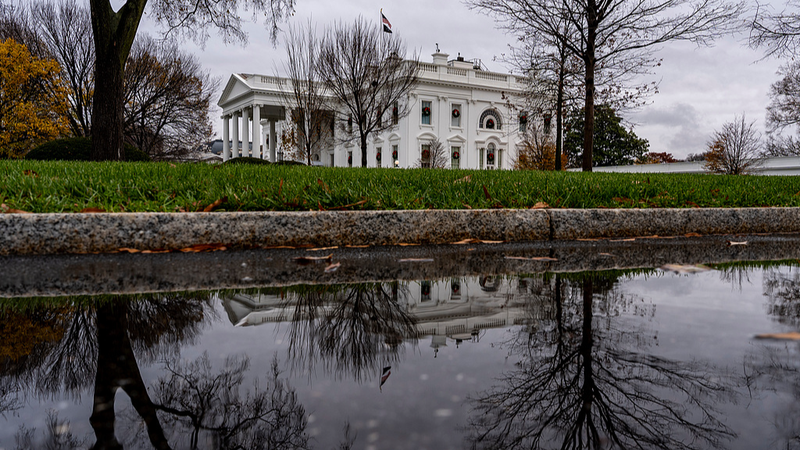 Trump_to_Launch_Land_Strikes_against_Caribbean_Drug_Routes