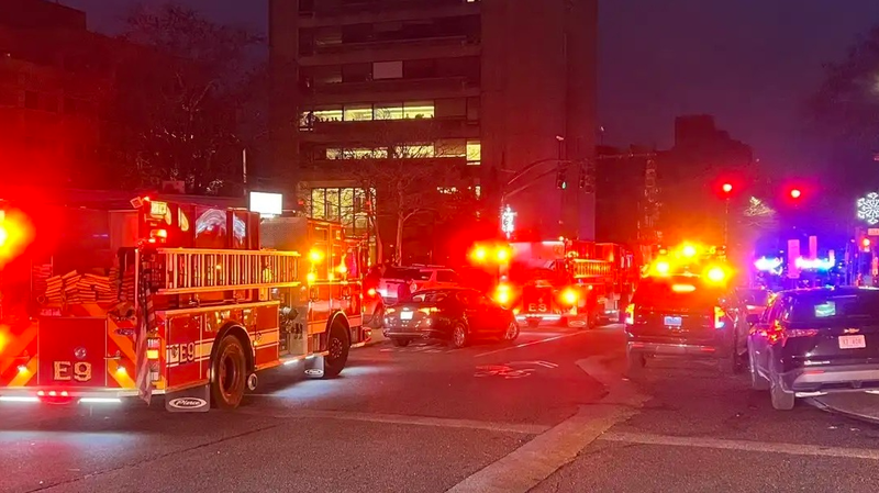 Two_Dead__Eight_Injured_in_Brown_University_Campus_Shooting - News for amigos, by amigos Two_Dead__Eight_Injured_in_Brown_University_Campus_Shooting