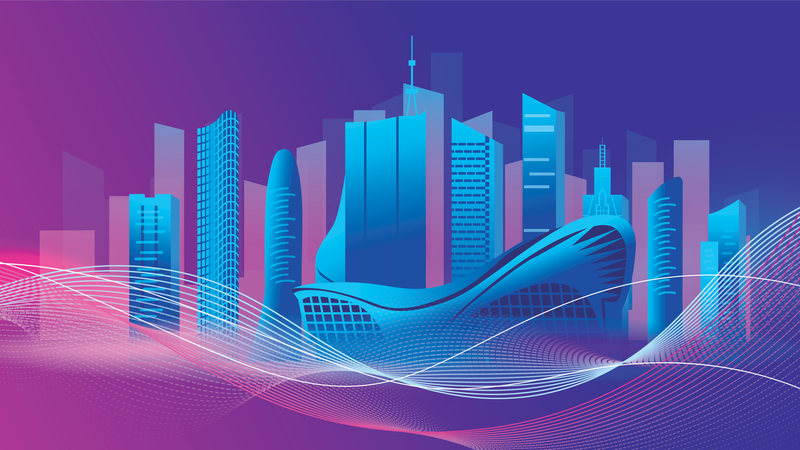 UD050O5RJVXSXQY2KOVJ - News for amigos, by amigos Domestic AI Fuels the Chinese Mainland’s 15th Five-Year Plan (2026–2030)