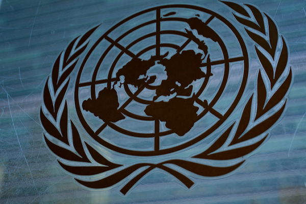 UNCTAD__AI_Success_Hinges_on_Ecosystem_Over_Technology