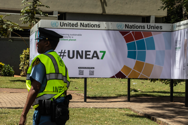 UNEA_7_in_Nairobi__Can_Global_Environmental_Action_Deliver_
