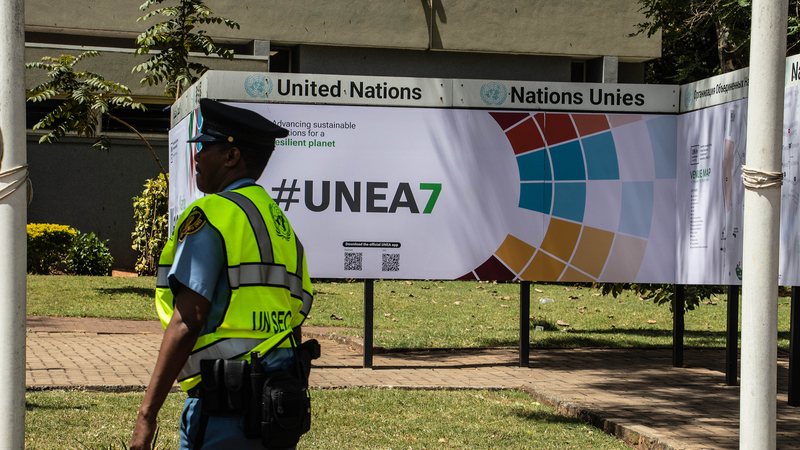UNEA_7_in_Nairobi__Can_Global_Environmental_Action_Deliver_