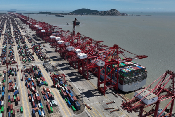 UNGA_Adopts_Historic_Multimodal_Cargo_Documents_Convention