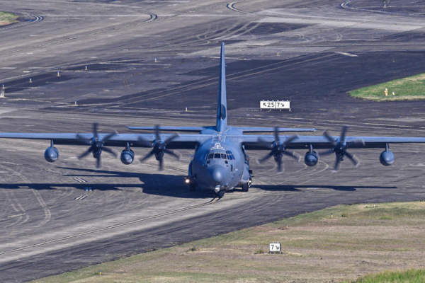 UN_Chief_Calls_for_Calm_Amid_US_Venezuela_Standoff_in_Caribbean