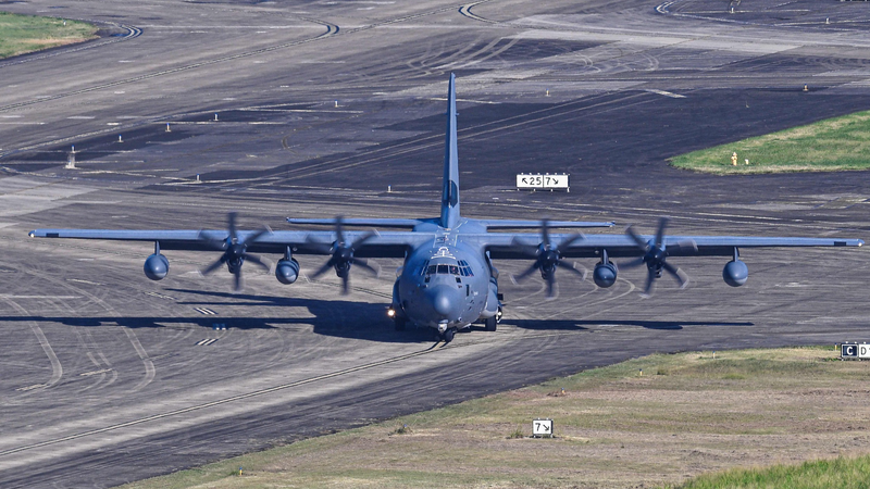 UN_Chief_Calls_for_Calm_Amid_US_Venezuela_Standoff_in_Caribbean - News for amigos, by amigos UN_Chief_Calls_for_Calm_Amid_US_Venezuela_Standoff_in_Caribbean